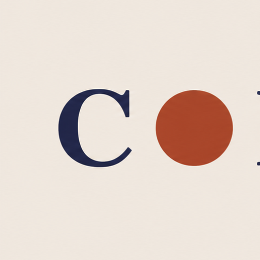 Congruence Studio